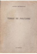 Livros/Acervo/B/BETTENCOURT FOLCLORE